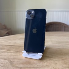 Apple iphone a2482 for sale  Mentor