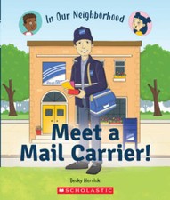 Meet carrier hardcover for sale  Montgomery