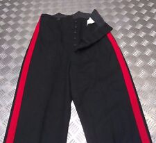 No1 dress trouser for sale  LONDON