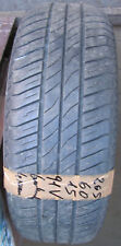 205 r15 91v usato  San Salvatore Monferrato