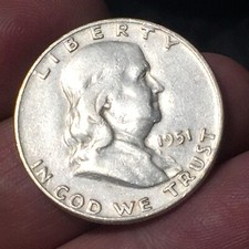 U.s.a half dollar usato  San Bonifacio