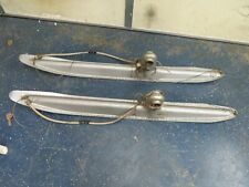 Federal aircraft skies for sale  Owatonna