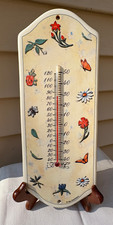 garden pottery outdoor for sale garden pottery outdoor for sale Alto