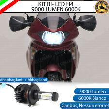 Lampada led 6000k usato  Napoli