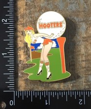 Hooters girl blonde for sale  Tacoma