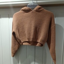 Matalan candy couture for sale  WARRINGTON