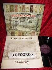 1975 decca stereo for sale  MERRIOTT