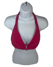 Gideon oberson bikini for sale  Erie