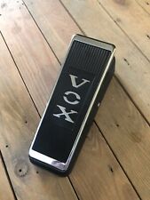 vox bass guitar for sale  HOLYHEAD