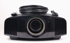 Sony vpl vw600es for sale  Gilbert