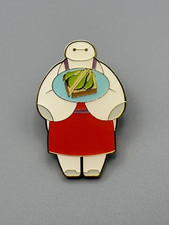 Disney pin baymax for sale  Jacksonville
