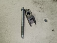 Ford fiesta mk8 for sale Ford fiesta mk8 for sale  WITHAM