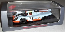 Porsche 917 917k gebraucht kaufen  Nonnweiler
