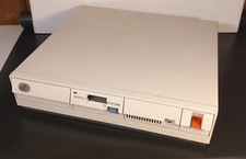 Ibm personal system usato  Villarbasse