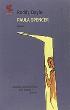 Paula spencer doyle usato  Sesto San Giovanni