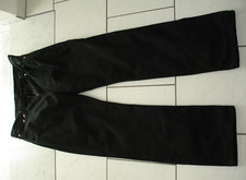 levis 751 schwarz gebraucht kaufen levis 751 schwarz gebraucht kaufen Wehingen