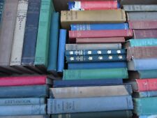 Job lot large for sale  LONDON