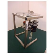 P5000 robot assembly d'occasion  Saint-Égrève