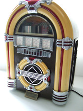 Vintage spirit saint for sale  KIDDERMINSTER