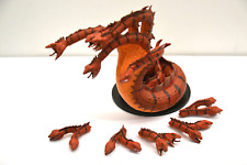 Pathfinder battles jungle gebraucht kaufen  Berlin
