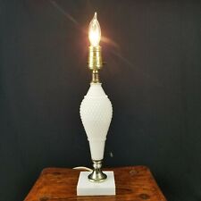 Vintage desk lamp for sale  Peoria