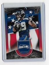 2018 donruss football for sale  Brookfield