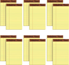 Tops legal pads for sale  Denver