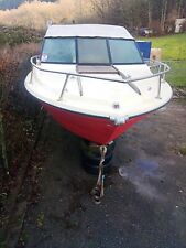 motorboot glastron gebraucht kaufen motorboot glastron gebraucht kaufen Neckargerach