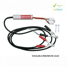 Sublimatore oxalika premium usato  San Nicandro Garganico
