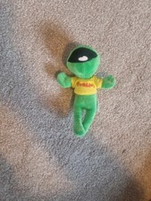 Cadbury freddo teddy for sale  DAVENTRY