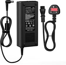 135w charger acer for sale  TAMWORTH
