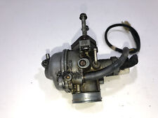 Carburatore honda 1993 usato  Italia