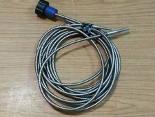 Wenglor glass fiber for sale  LINCOLN