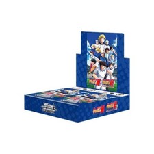 Weiss schwarz tcg usato  Ferrere