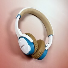 Bose soundlink wireless for sale  SHEFFIELD