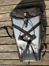 Ergo techno hard for sale  MIDHURST