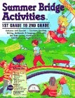 Summer bridge activities for sale  Buford
