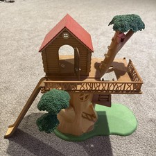 Calico critters sylvanian for sale  Travelers Rest