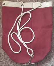 1970s maroon vintage for sale  MUSSELBURGH