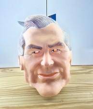President donald rumsfeld for sale  Gainesville