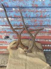 Antique cast iron for sale  HEMEL HEMPSTEAD
