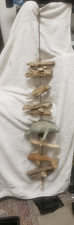 decor 48 for sale decor 48 for sale Jupiter