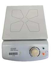 Jenway 1002 stirrer for sale  ASHTEAD