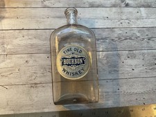 Original antique empty for sale  East Northport