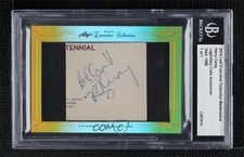 harry caray for sale harry caray for sale Auburn