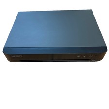 8 channel dvr for sale  LEEDS