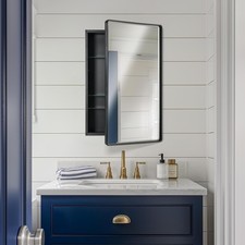 Head west black for sale  San Francisco