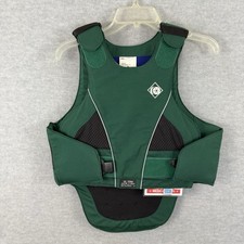 Charles owen ultralite for sale  Willow Street