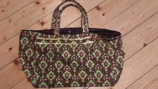 Spiegelburg tasche aplikation gebraucht kaufen  Hannover