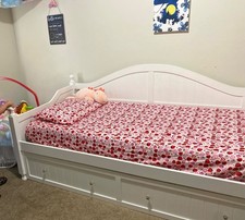 matresses bed trundle for sale matresses bed trundle for sale Cape Coral